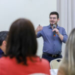 Fotos: Arthur Soares