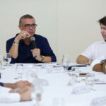 Fotos: Arthur Soares