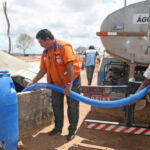 Foto: Acervo Sedurbi