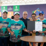 Foto: Reinaldo Moura