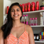 Carolania Silva Garcez/ Fotos: Ascom Sedurbi