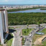 Decisão ratifica legalidade do certame e assegura ao Estado direito de realizar obras / Foto: Marcos Rodrigues