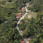 Foto: Marcos Rodrigues