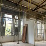 Foto: Marcos Rodrigues