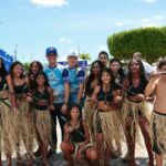 Fotos: Reinaldo Moura