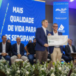 Foto: Igor Matias
