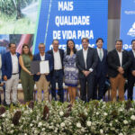 Foto: Igor Matias
