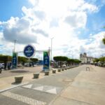 Fotos: Reinaldo Moura