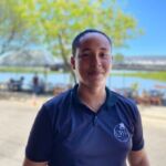 Alberto / Foto: Marcos Rodrigues