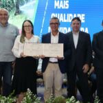 Foto: César de Oliveira