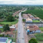 Foto: Marcos Rodrigues