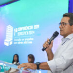 Fotos: Marcos Rodrigues