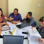 Foto: Marcos Rodrigues