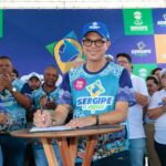 Fotos: Reinaldo Moura