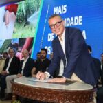 Foto: César de Oliveira