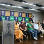 Fotos: Ascom Sedurbi