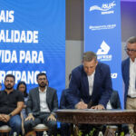 Foto: Igor Matias