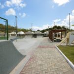 Foto: Reinaldo Moura