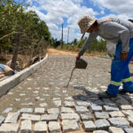 Foto: Marcos Rodrigues