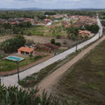 Foto: Marcos Rodrigues