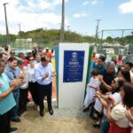 Foto: Reinaldo Moura