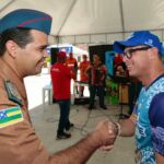 Fotos: Reinaldo Moura