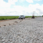 Foto: Marcos Rodrigues