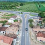 Foto: Marcos Rodrigues