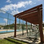 Foto: Reinaldo Moura