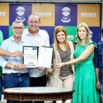 Fotos: Reinaldo Moura e César de Oliveira