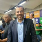 Peterson Dantas / Fotos: Ascom Sedurbi