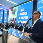 Foto: César de Oliveira