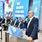 Foto: César de Oliveira