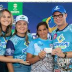 Fotos: Reinaldo Moura