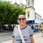 Fotos: Reinaldo Moura