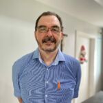 Jairo / Foto: Marcos Rodrigues