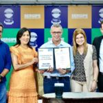 Fotos: Reinaldo Moura e César de Oliveira