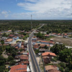 Foto: Marcos Rodrigues