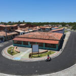 Foto: Marcos Rodrigues