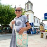 Fotos: Reinaldo Moura