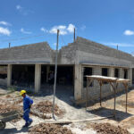 Casa da Mulher Brasileira / Foto: Marcos Rodrigues