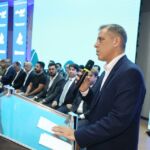 Foto: César de Oliveira