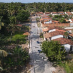 Foto: Marcos Rodrigues