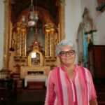 Fotos: Reinaldo Moura