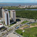 Foto: Marcos Rodrigues