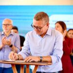 Foto: César de Oliveira