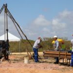 Foto: César de Oliveira