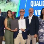 Foto: César de Oliveira