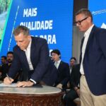 Foto: César de Oliveira