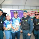 Fotos: Reinaldo Moura